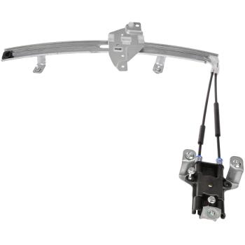 Dorman 740637 Window Regulator product image 1 of 2