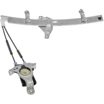 Dorman 740637 Window Regulator product image 2 of 2
