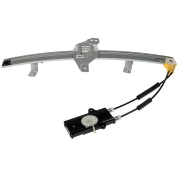 Dorman 740638 Window Regulator product image 1 of 4