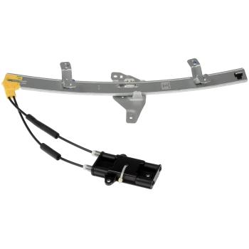 Dorman 740638 Window Regulator product image 2 of 4