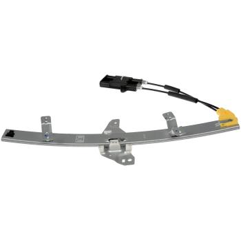 Dorman 740638 Window Regulator product image 4 of 4