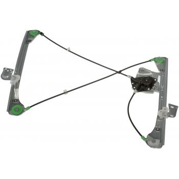 Dorman 740640 Window Regulator product image 1 of 4