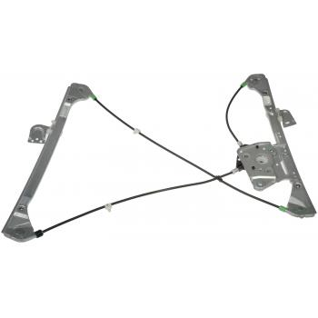 Dorman 740640 Window Regulator product image 2 of 4