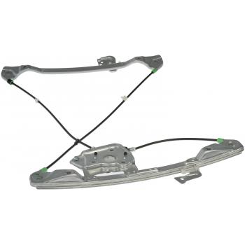 Dorman 740640 Window Regulator product image 3 of 4