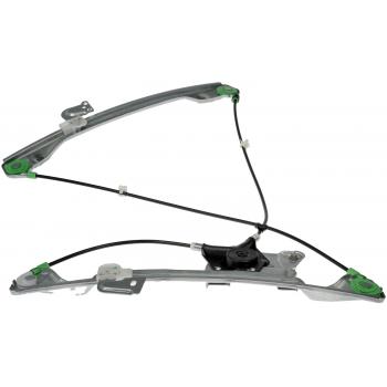 Dorman 740640 Window Regulator product image 4 of 4