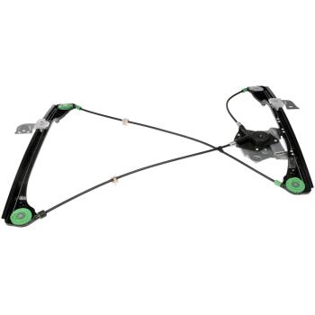 Dorman 740641 - Window Regulator Dorman 740641 Window Regulator product image 1 of 2