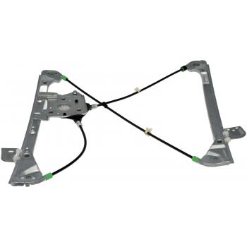 Dorman 740642 Window Regulator product image 2 of 4