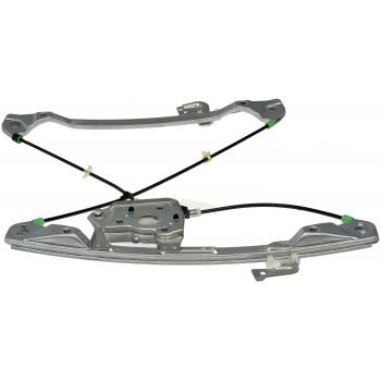 Dorman 740642 Window Regulator product image 3 of 4