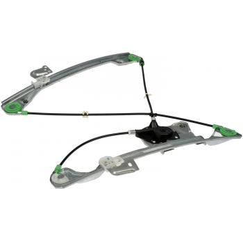 Dorman 740642 Window Regulator product image 4 of 4
