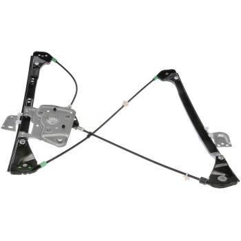Dorman 740643 - Window Regulator Dorman 740643 Window Regulator product image 2 of 2