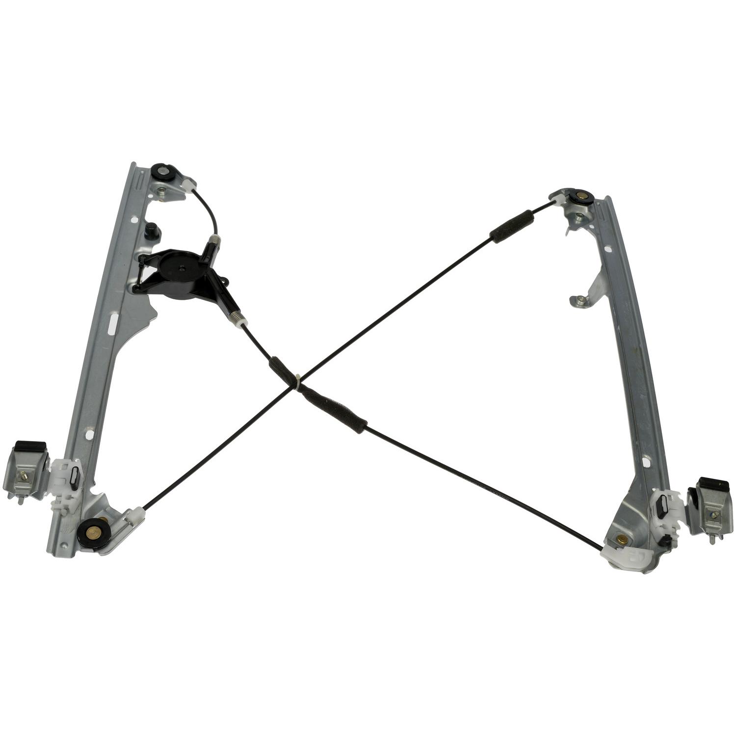 Dorman 740644 - Window Regulator Dorman 740644 Window Regulator product image 1 of 4