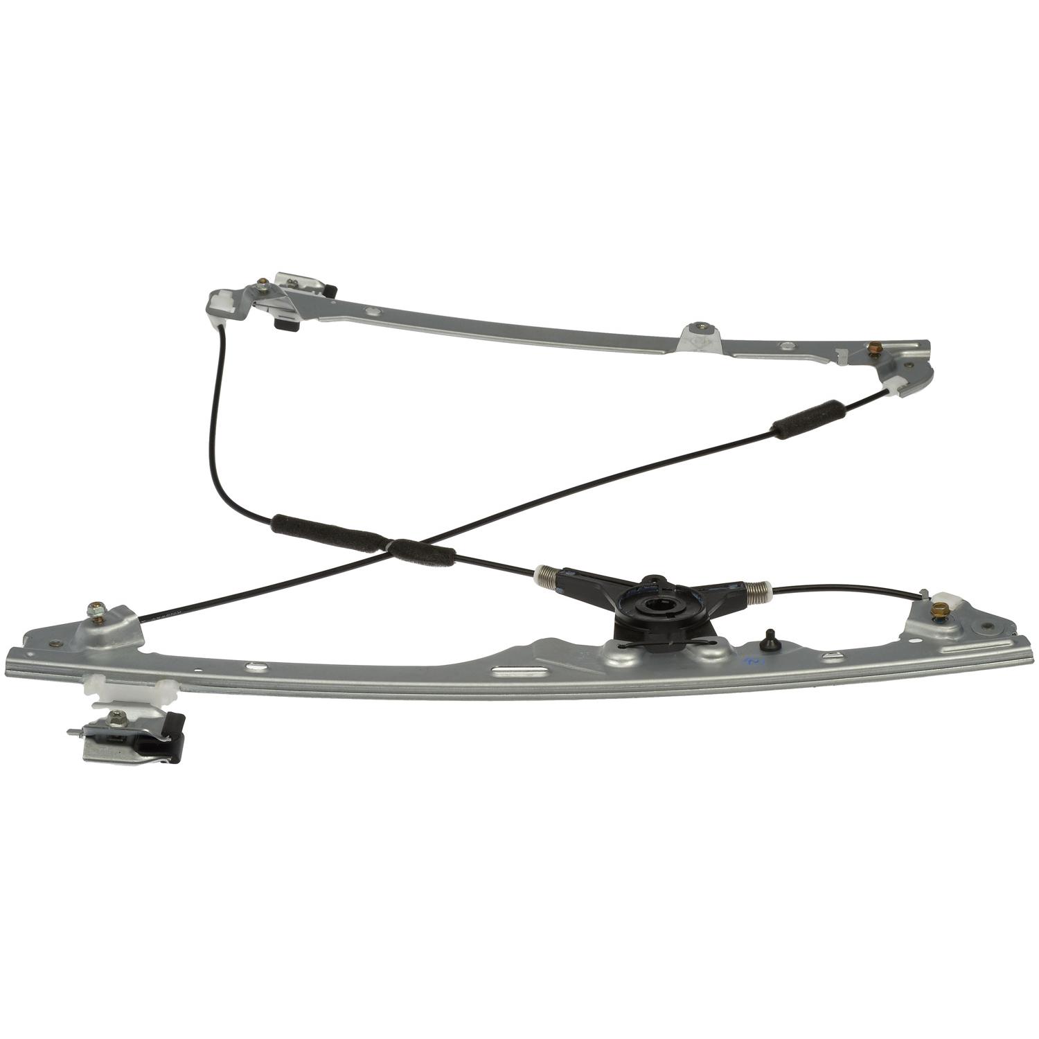 Dorman 740644 - Window Regulator Dorman 740644 Window Regulator product image 3 of 4