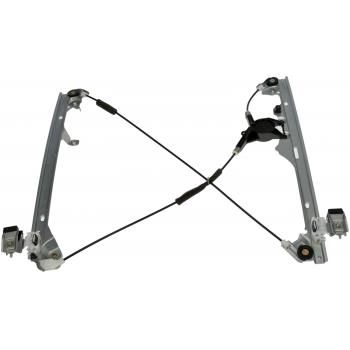 Dorman 740645 Window Regulator product image 1 of 4