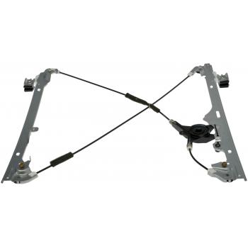 Dorman 740645 Window Regulator product image 2 of 4