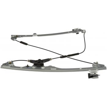 Dorman 740645 Window Regulator product image 3 of 4