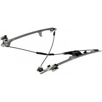 Dorman 740645 Window Regulator product image 4 of 4
