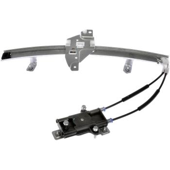 Dorman 740646 Window Regulator product image 1 of 2