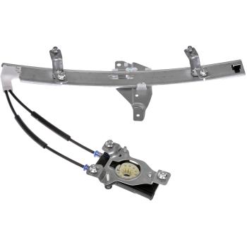 Dorman 740646 Window Regulator product image 2 of 2