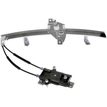 Dorman 740647 Window Regulator product image 1 of 2