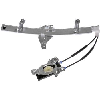Dorman 740647 Window Regulator product image 2 of 2