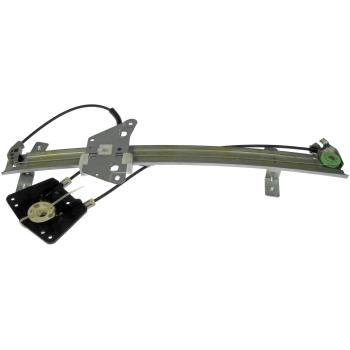 Dorman 740648 - Window Regulator Dorman 740648 Window Regulator product image 1 of 2