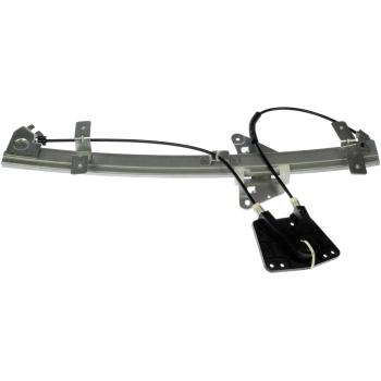 Dorman 740648 - Window Regulator Dorman 740648 Window Regulator product image 2 of 2