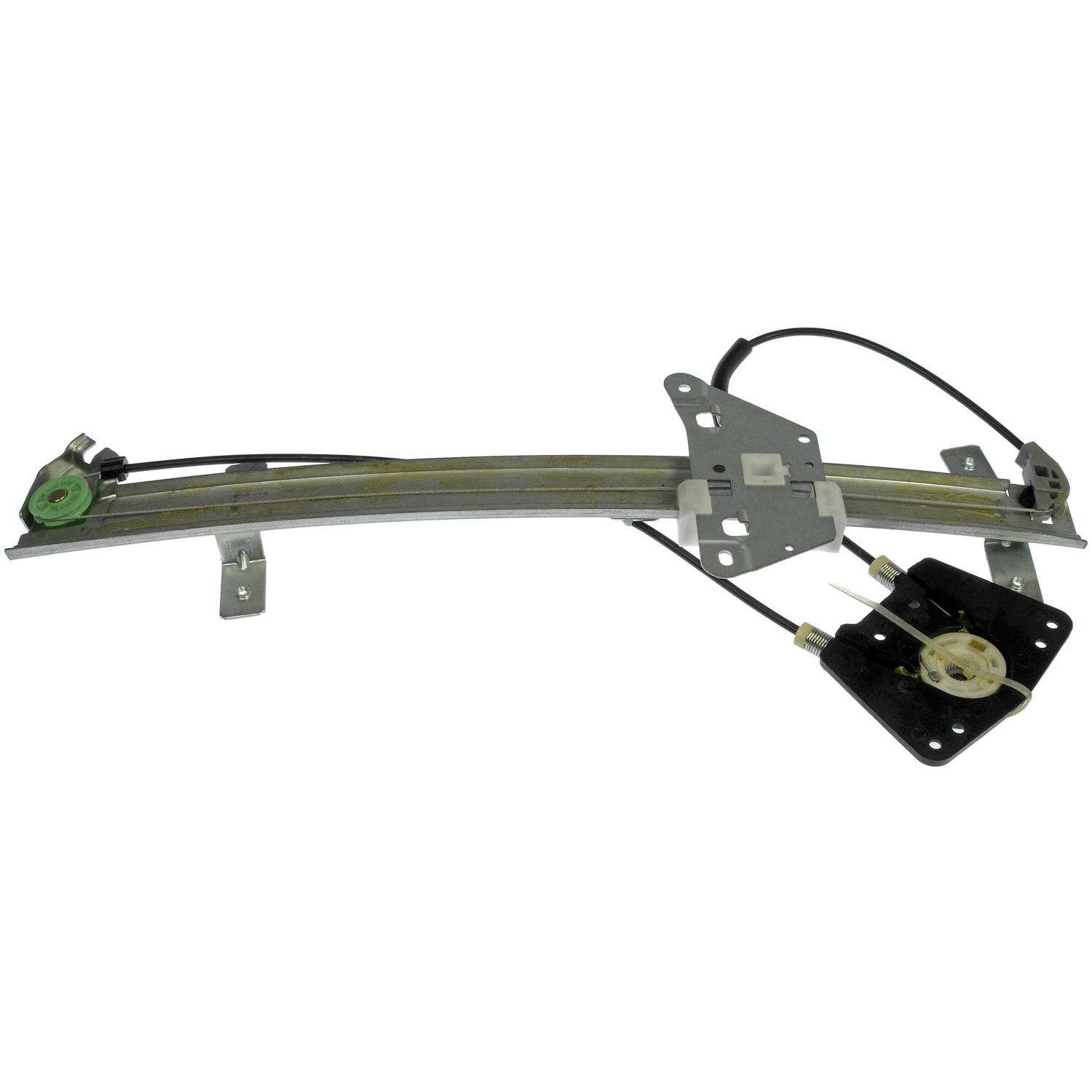 Dorman 740649 - Window Regulator Dorman 740649 Window Regulator product image 1 of 2