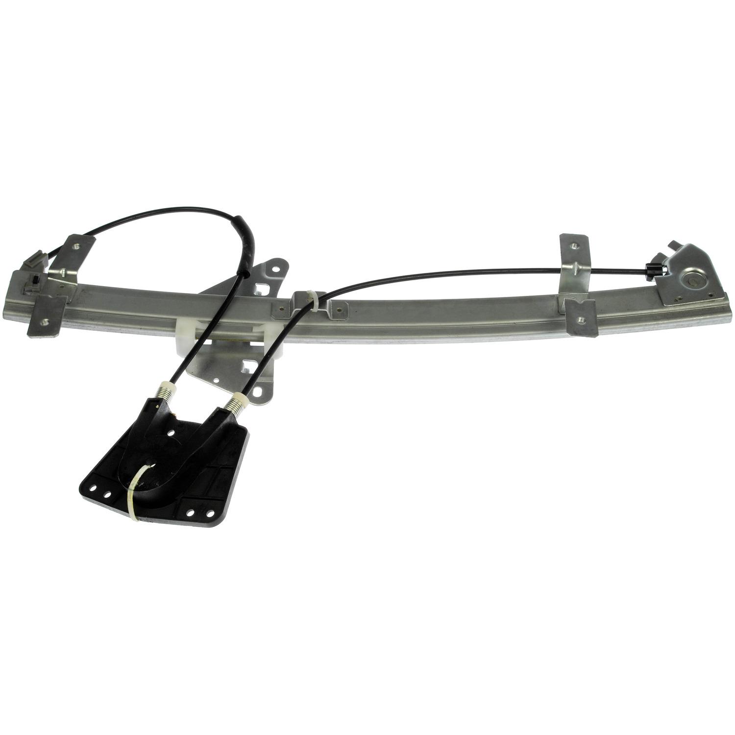 Dorman 740649 - Window Regulator Dorman 740649 Window Regulator product image 2 of 2