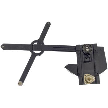 Dorman 740650 - Window Regulator Dorman 740650 Window Regulator product image 1 of 2