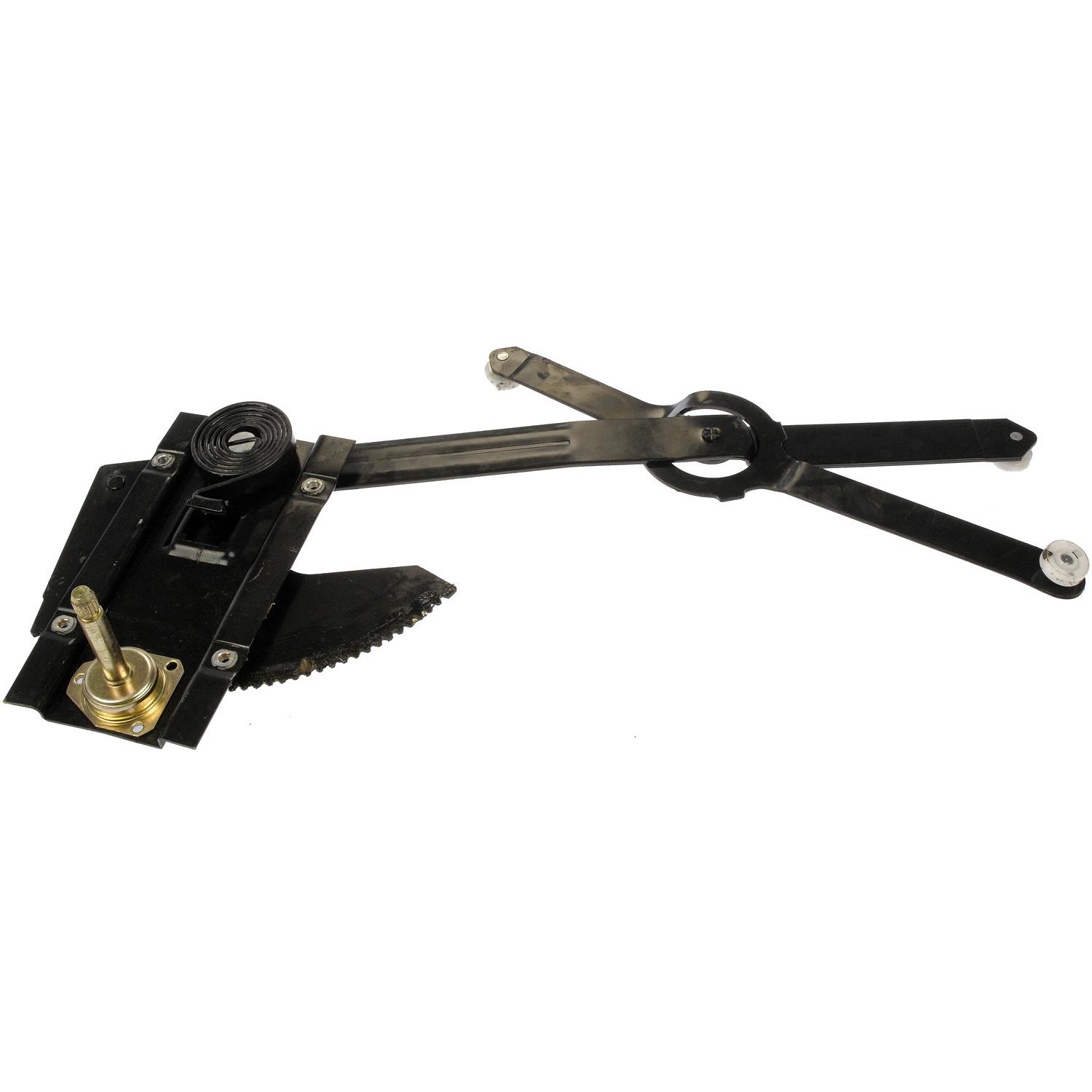 Dorman 740651 - Window Regulator Dorman 740651 Window Regulator product image 1 of 2