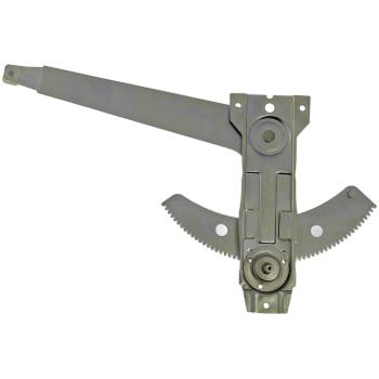 Dorman 740652 Window Regulator product image 1 of 2
