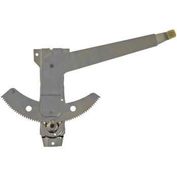 Dorman 740652 Window Regulator product image 2 of 2