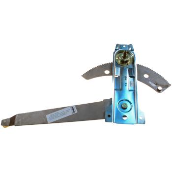 Dorman 740653 Window Regulator product image 1 of 2