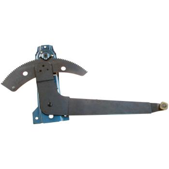 Dorman 740653 Window Regulator product image 2 of 2