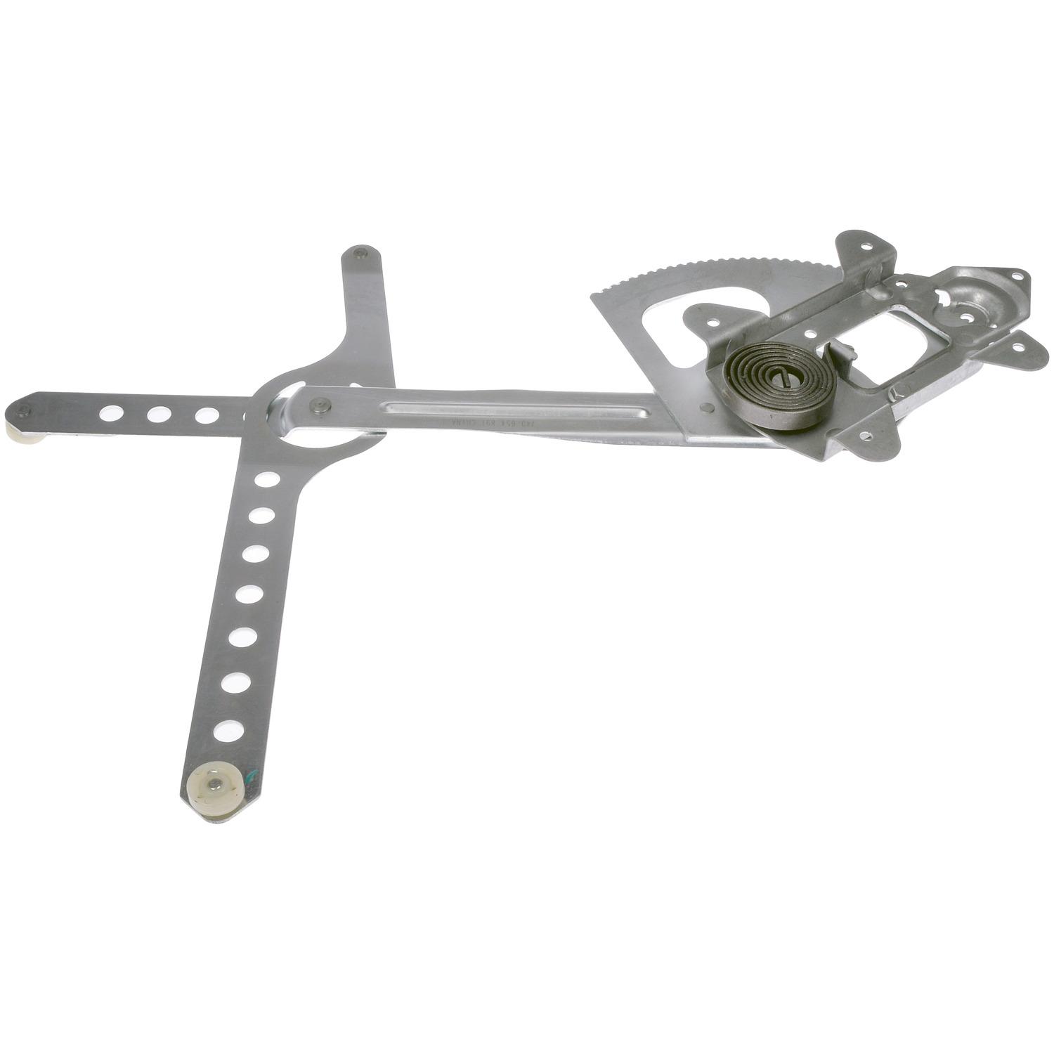 Dorman 740654 - Window Regulator Dorman 740654 Window Regulator product image 1 of 2