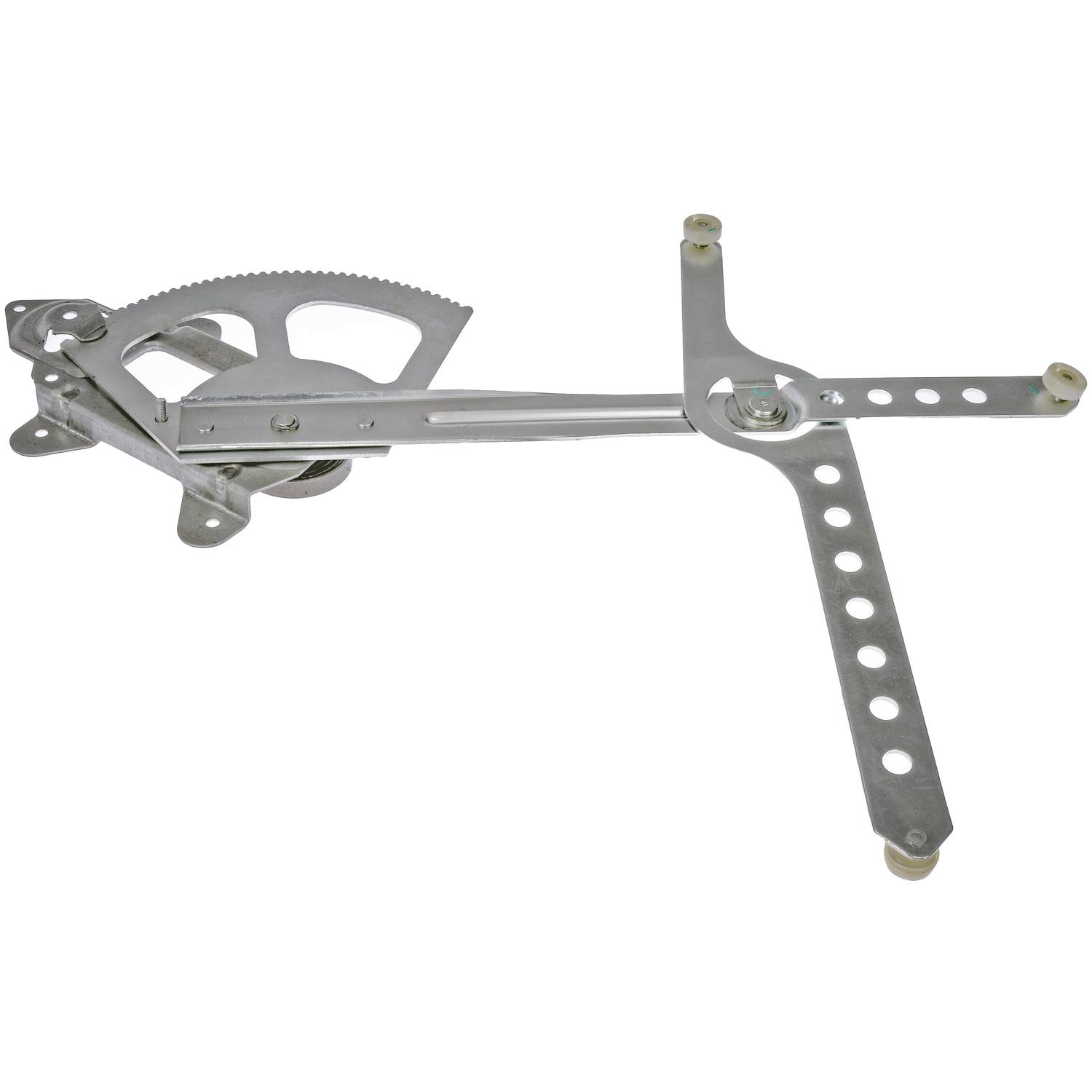 Dorman 740654 - Window Regulator Dorman 740654 Window Regulator product image 2 of 2