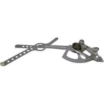Dorman 740655 Window Regulator product image 1 of 2
