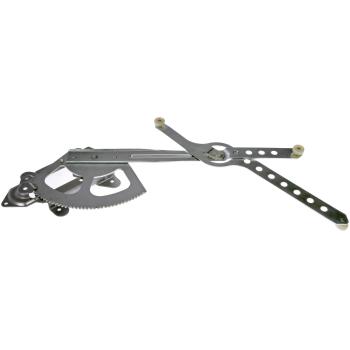 Dorman 740655 Window Regulator product image 2 of 2