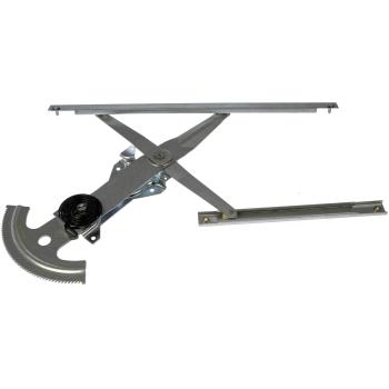 Dorman 740658 Window Regulator product image 1 of 2