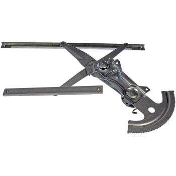 Dorman 740658 Window Regulator product image 2 of 2