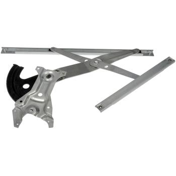 Dorman 740659 Window Regulator product image 1 of 4