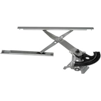 Dorman 740659 Window Regulator product image 2 of 4