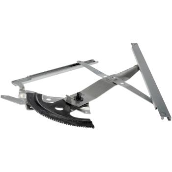 Dorman 740659 Window Regulator product image 3 of 4