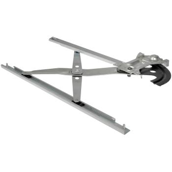 Dorman 740659 Window Regulator product image 4 of 4