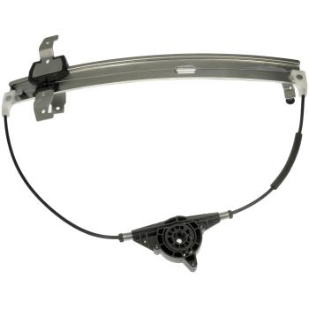 Dorman 740660 Window Regulator product image 1 of 4