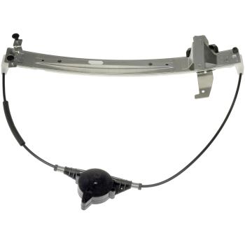Dorman 740660 Window Regulator product image 2 of 4