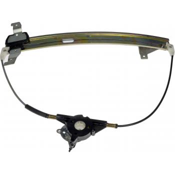 Dorman 740661 Window Regulator product image 1 of 4