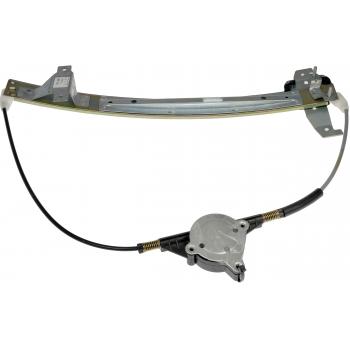 Dorman 740661 Window Regulator product image 2 of 4