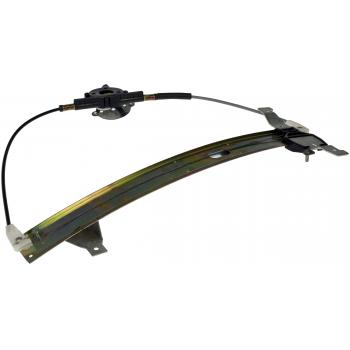 Dorman 740661 Window Regulator product image 4 of 4