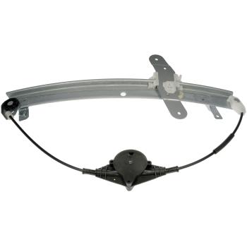 Dorman 740664 - Window Regulator Dorman 740664 Window Regulator product image 1 of 4